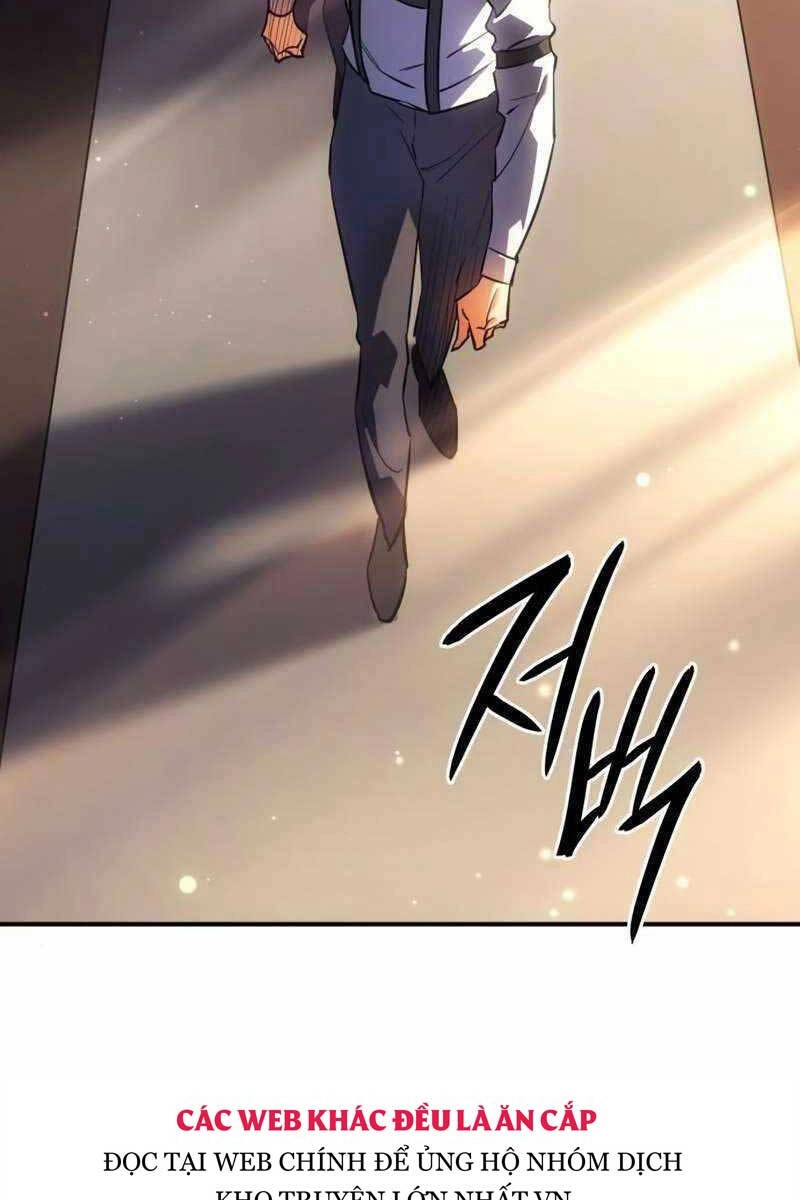 Hồi Quy Bằng Vương Quyền Chapter 11 - 121