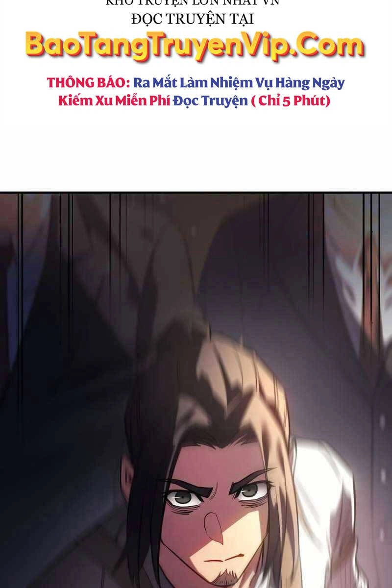 Hồi Quy Bằng Vương Quyền Chapter 11 - 122