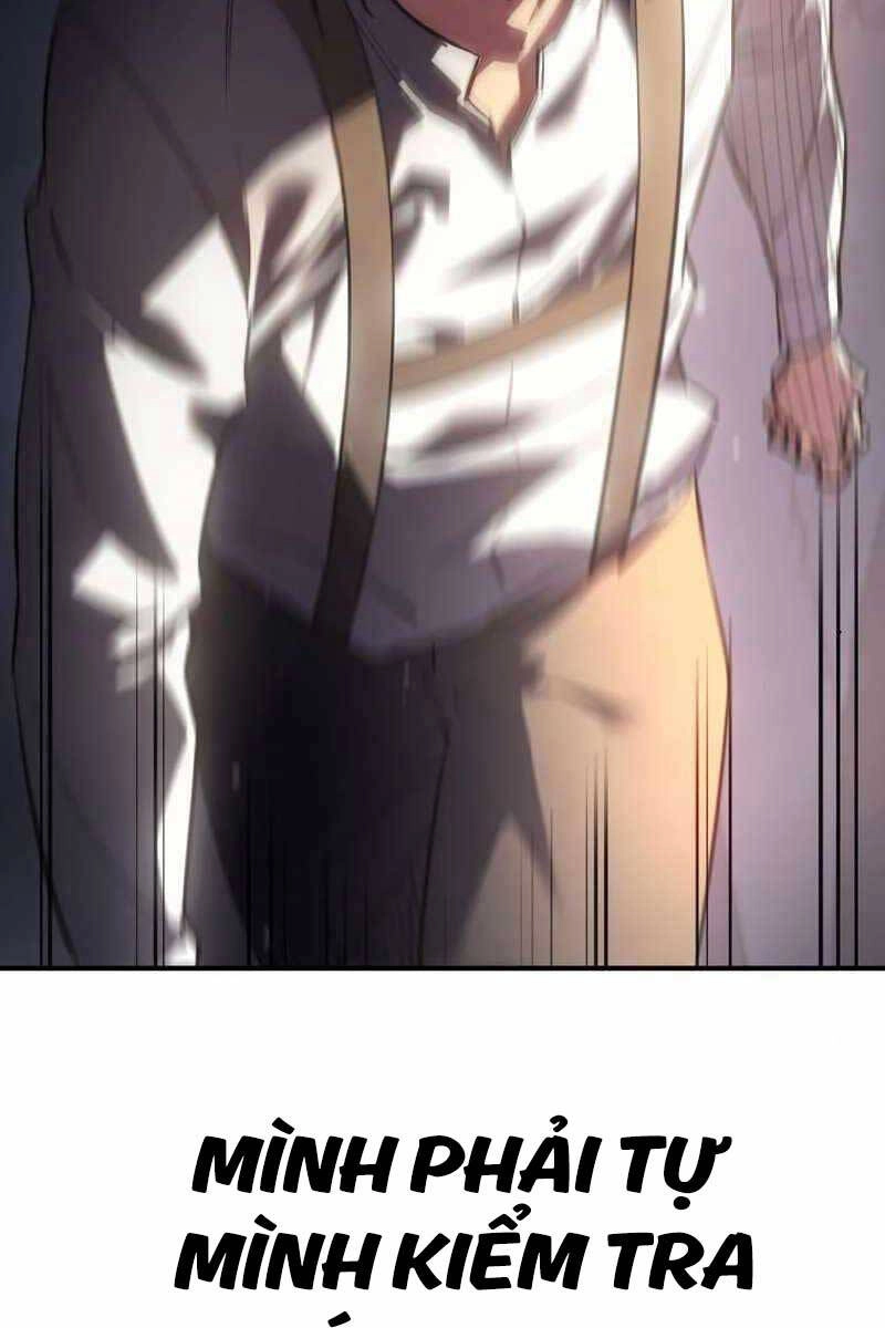 Hồi Quy Bằng Vương Quyền Chapter 11 - 123