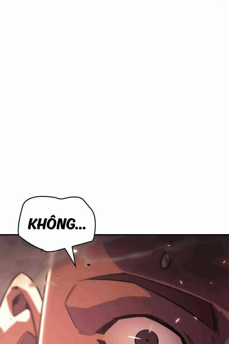 Hồi Quy Bằng Vương Quyền Chapter 11 - 125