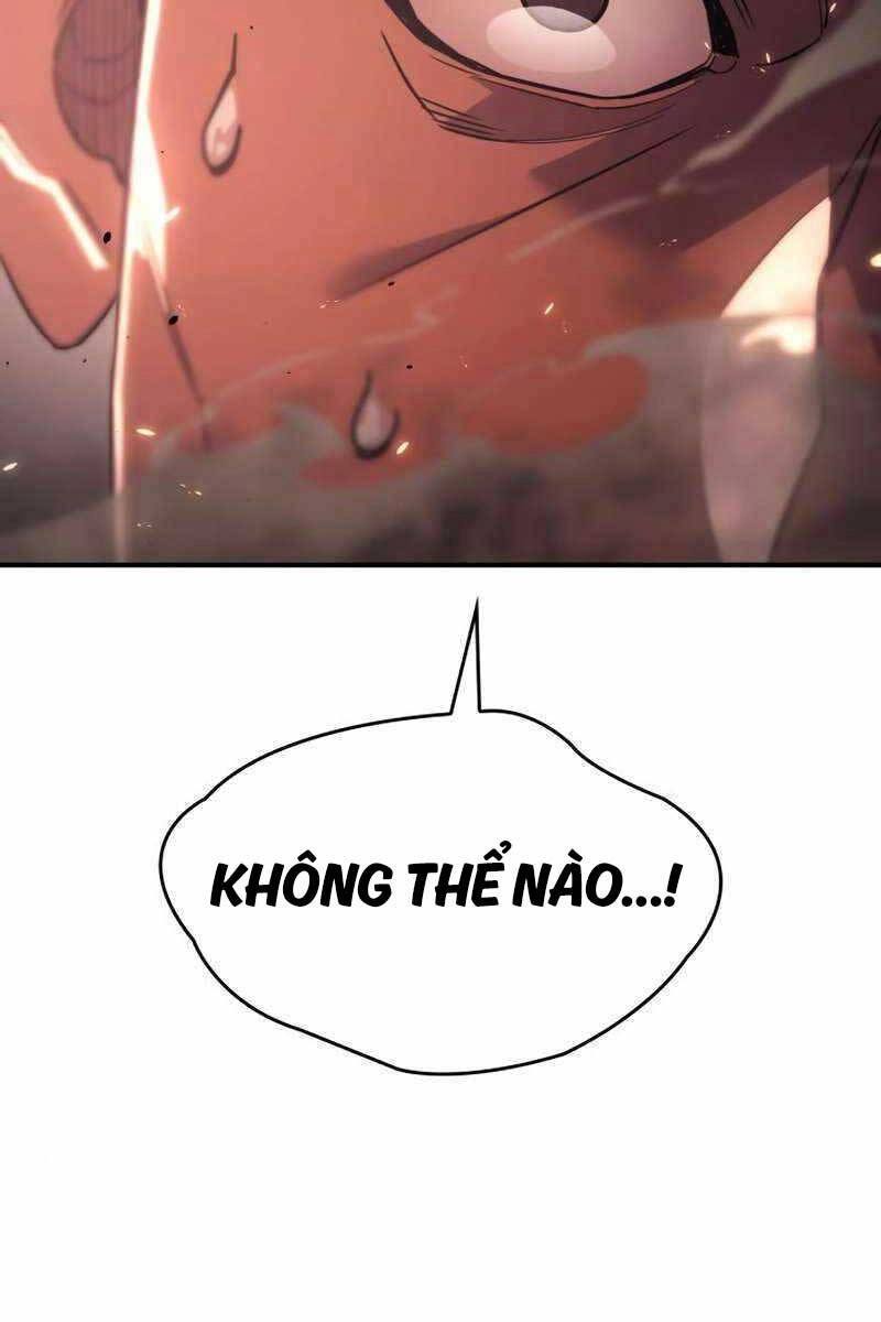 Hồi Quy Bằng Vương Quyền Chapter 11 - 126