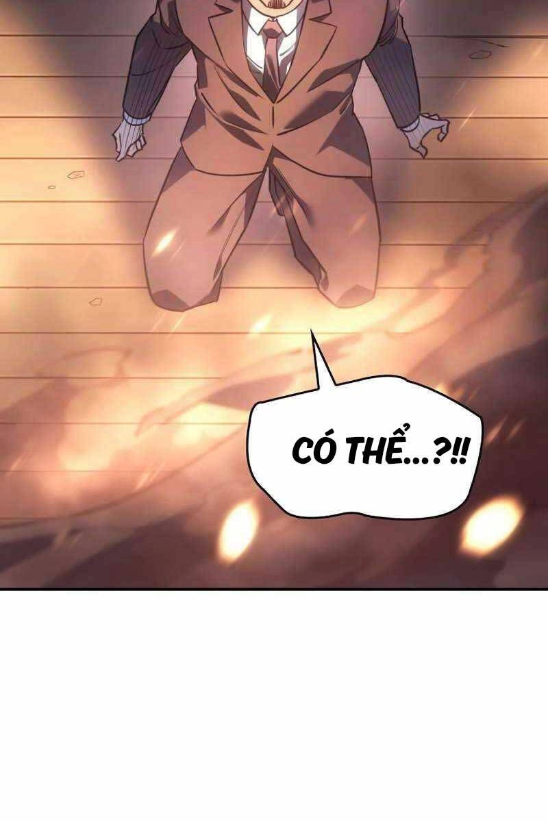 Hồi Quy Bằng Vương Quyền Chapter 11 - 128