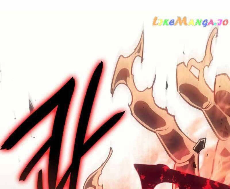 Hồi Quy Bằng Vương Quyền Chapter 11 - 129