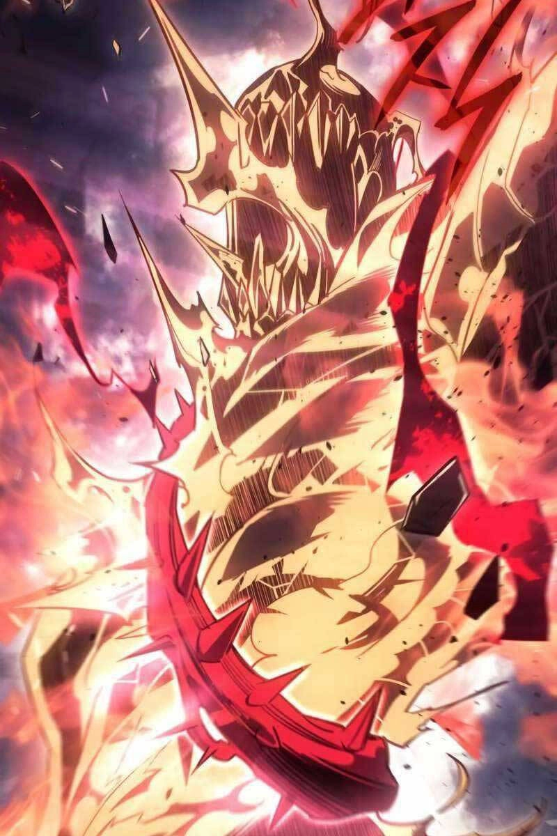 Hồi Quy Bằng Vương Quyền Chapter 11 - 131