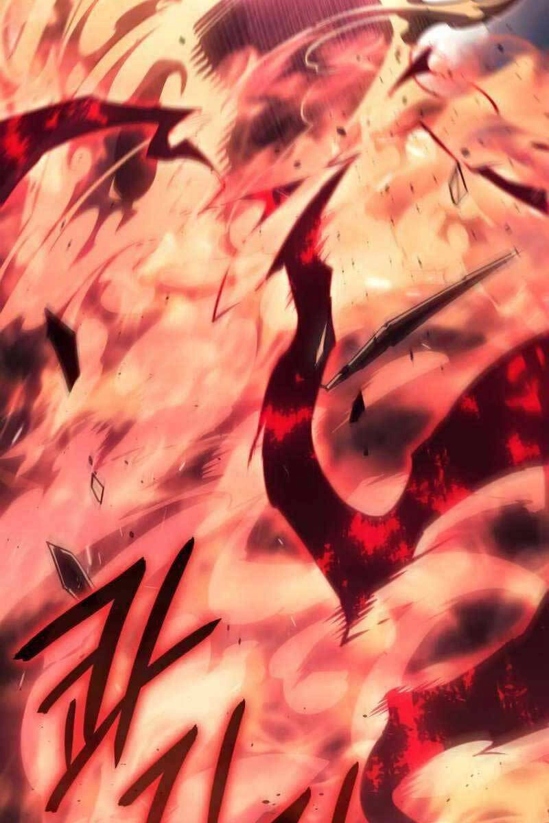 Hồi Quy Bằng Vương Quyền Chapter 11 - 132