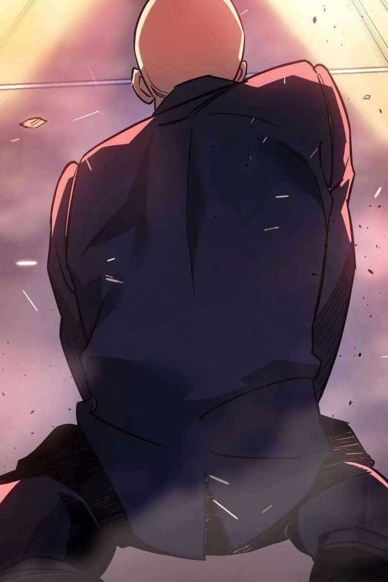 Hồi Quy Bằng Vương Quyền Chapter 11 - 134