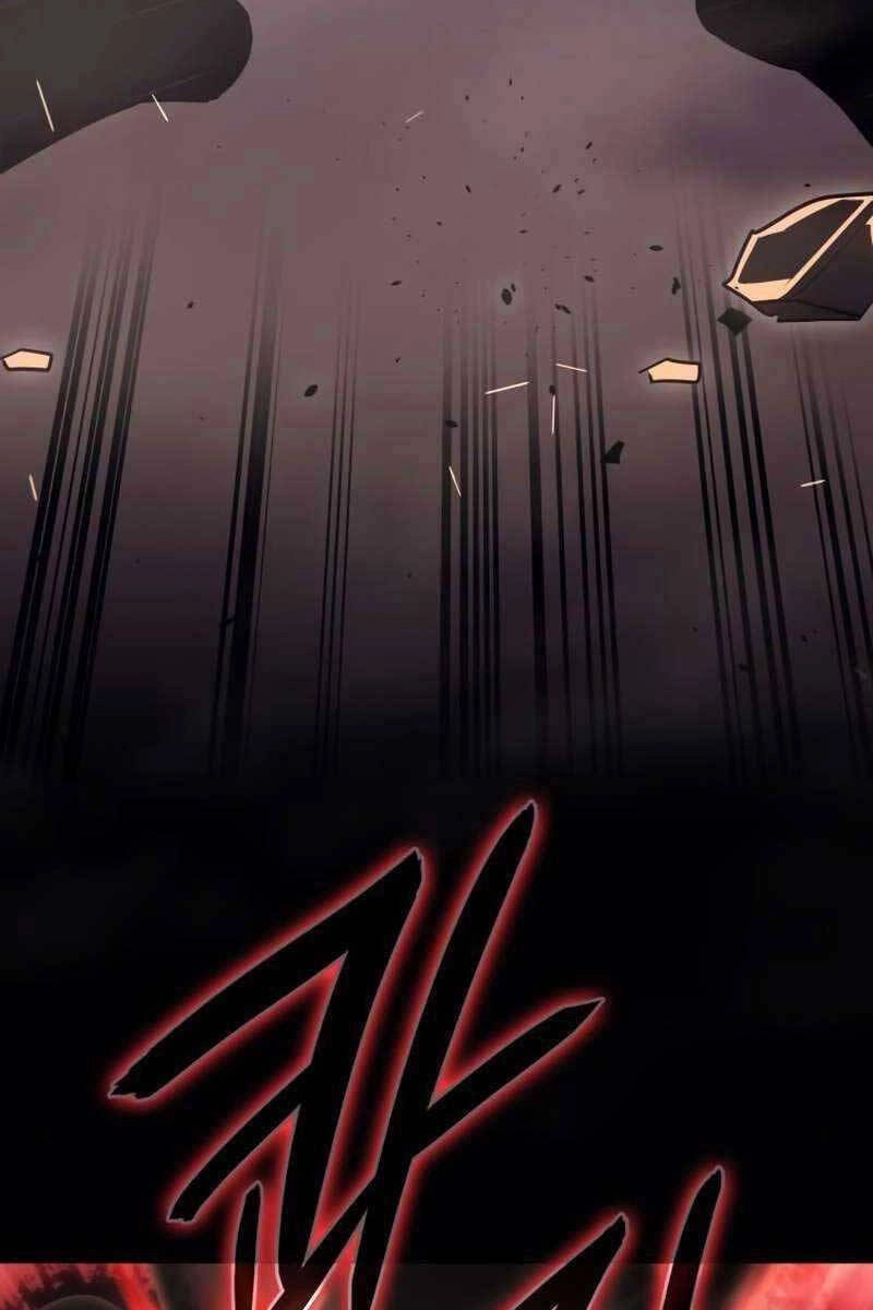 Hồi Quy Bằng Vương Quyền Chapter 11 - 135