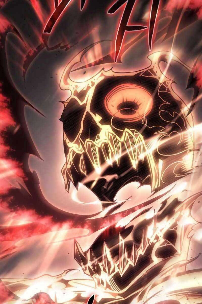 Hồi Quy Bằng Vương Quyền Chapter 11 - 136