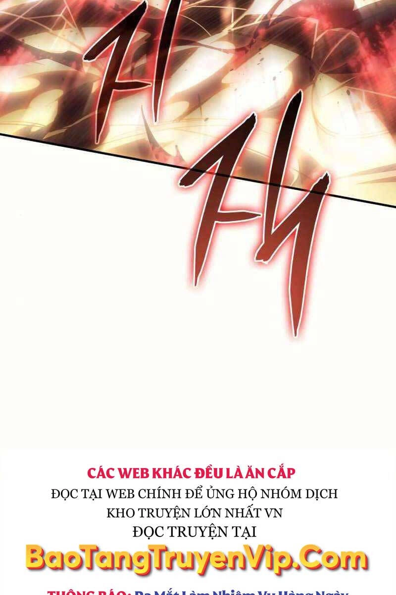 Hồi Quy Bằng Vương Quyền Chapter 11 - 137