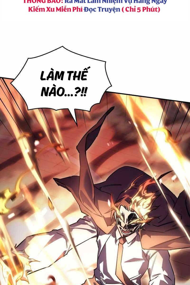 Hồi Quy Bằng Vương Quyền Chapter 11 - 138