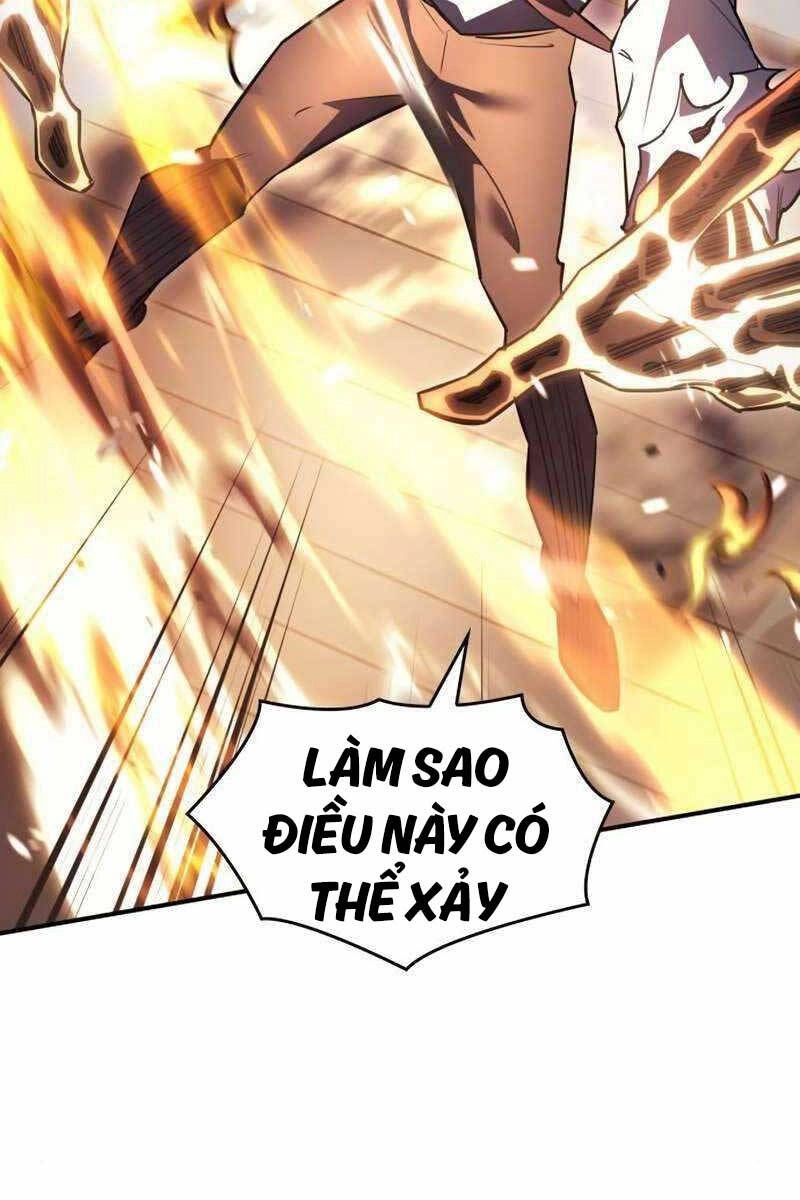 Hồi Quy Bằng Vương Quyền Chapter 11 - 139