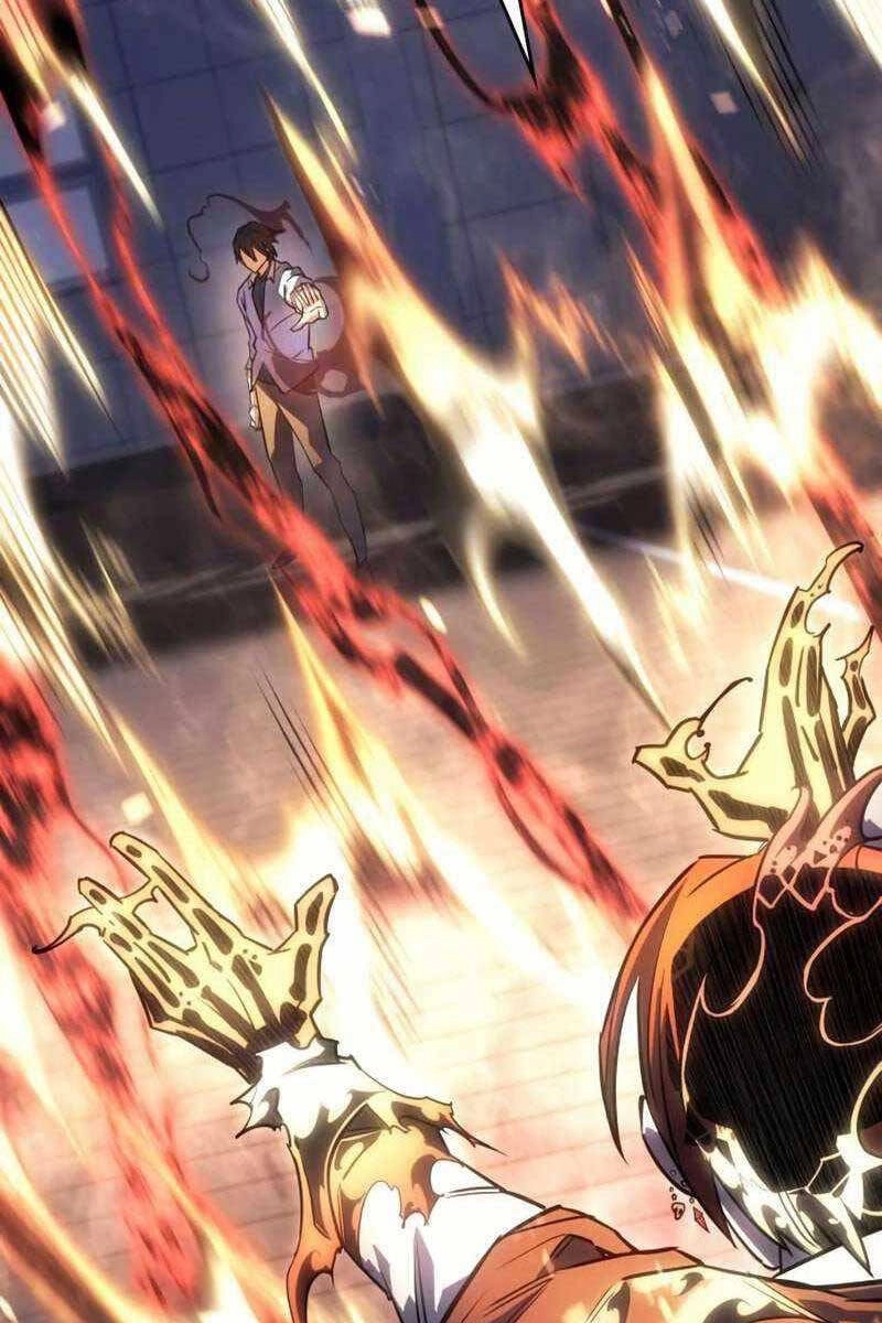 Hồi Quy Bằng Vương Quyền Chapter 11 - 141