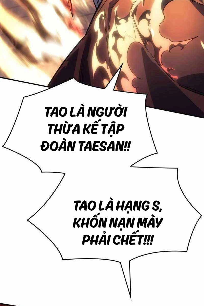Hồi Quy Bằng Vương Quyền Chapter 11 - 142