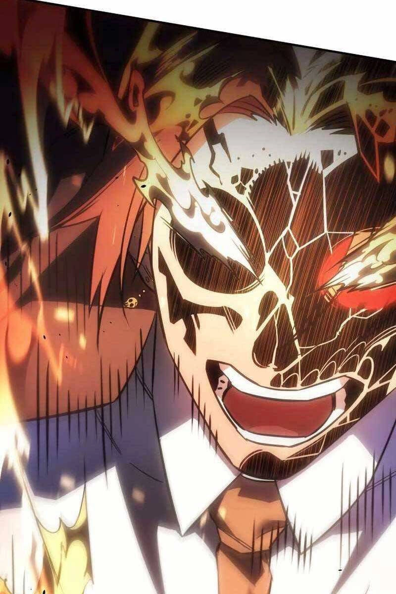 Hồi Quy Bằng Vương Quyền Chapter 11 - 143