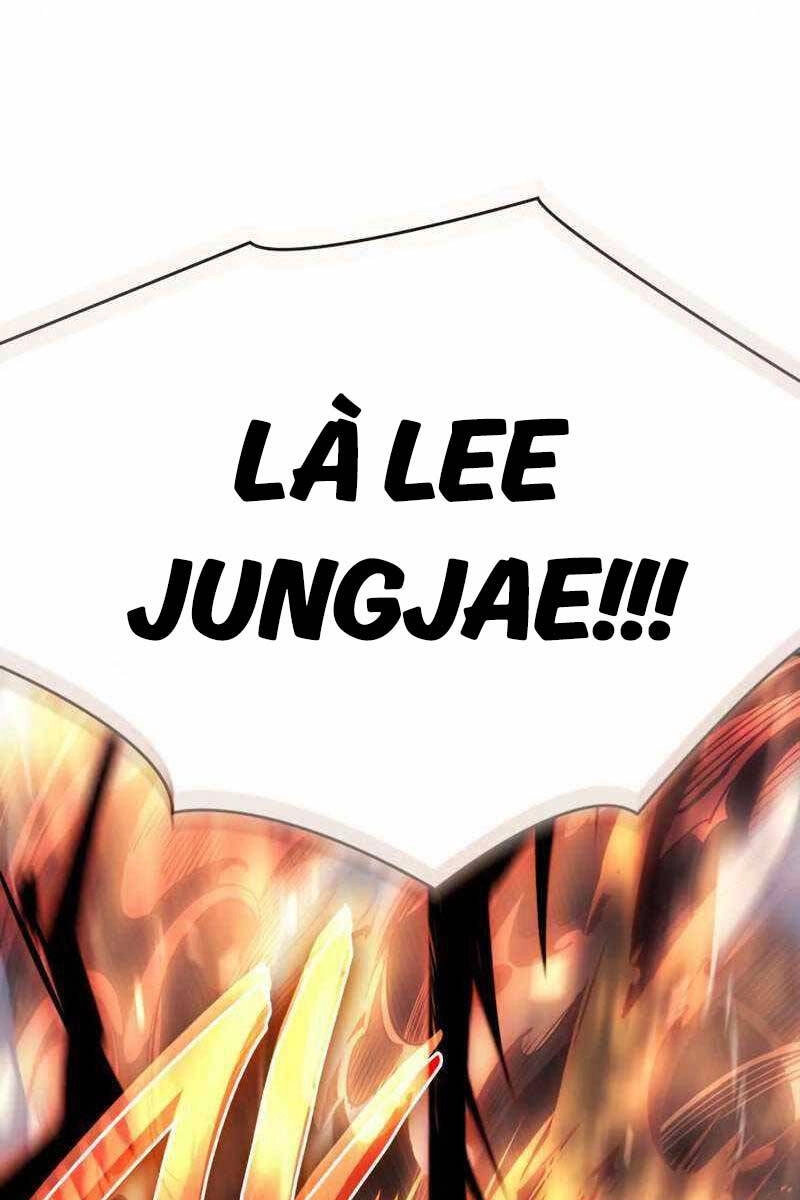 Hồi Quy Bằng Vương Quyền Chapter 11 - 145