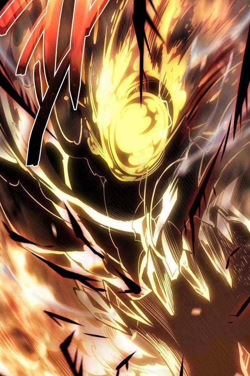 Hồi Quy Bằng Vương Quyền Chapter 11 - 146