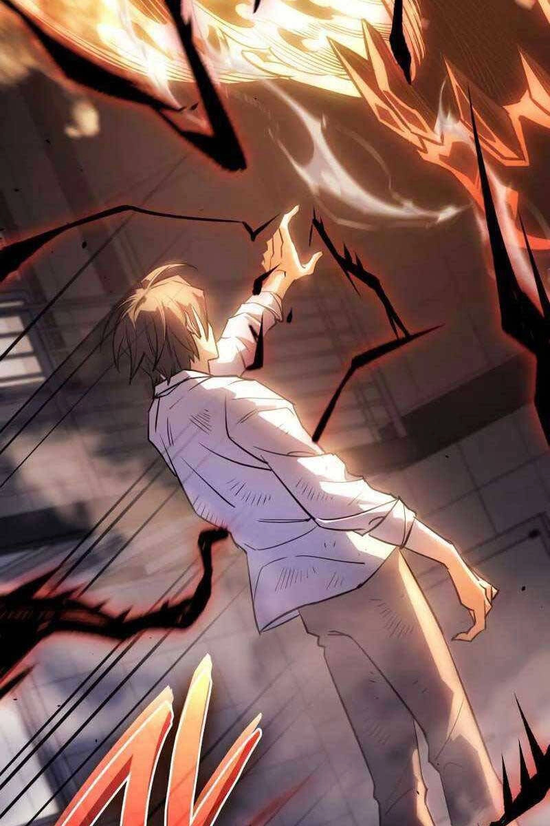 Hồi Quy Bằng Vương Quyền Chapter 11 - 147