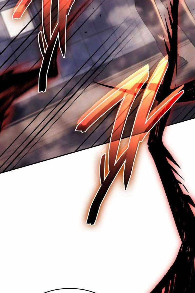 Hồi Quy Bằng Vương Quyền Chapter 11 - 148