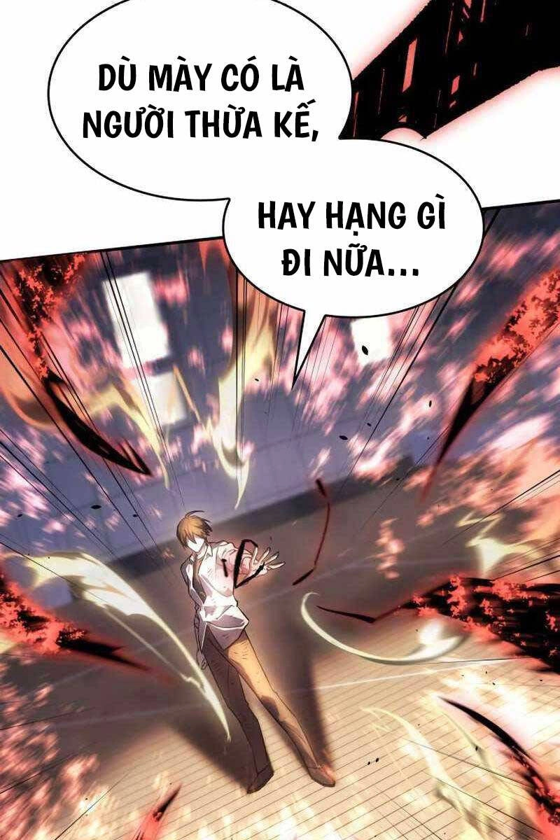 Hồi Quy Bằng Vương Quyền Chapter 11 - 149