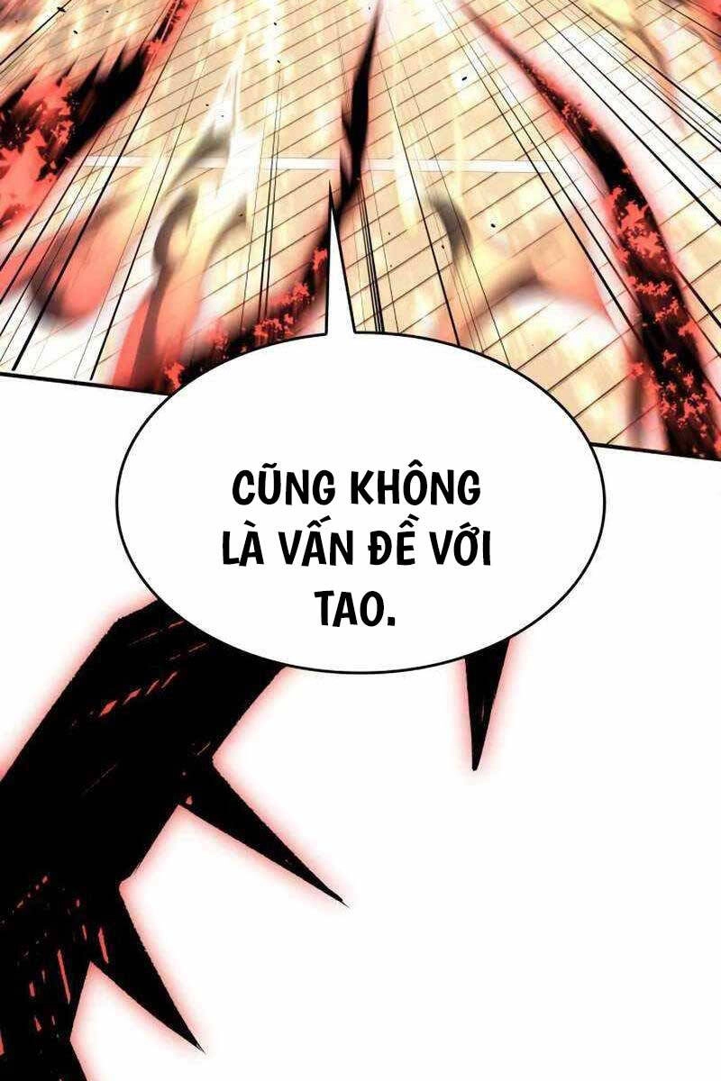 Hồi Quy Bằng Vương Quyền Chapter 11 - 150