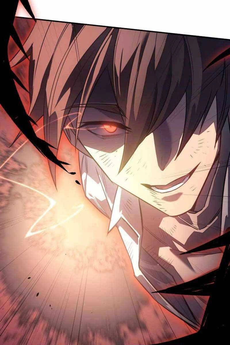 Hồi Quy Bằng Vương Quyền Chapter 11 - 151