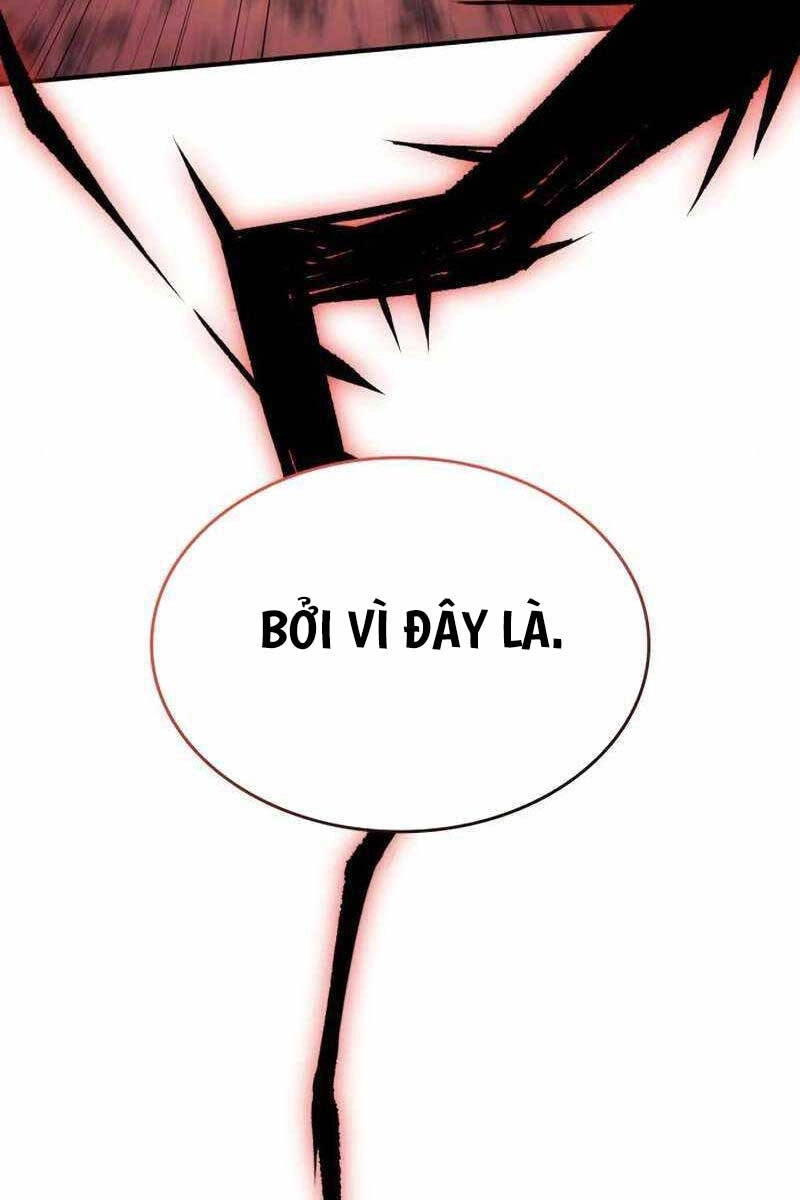 Hồi Quy Bằng Vương Quyền Chapter 11 - 152