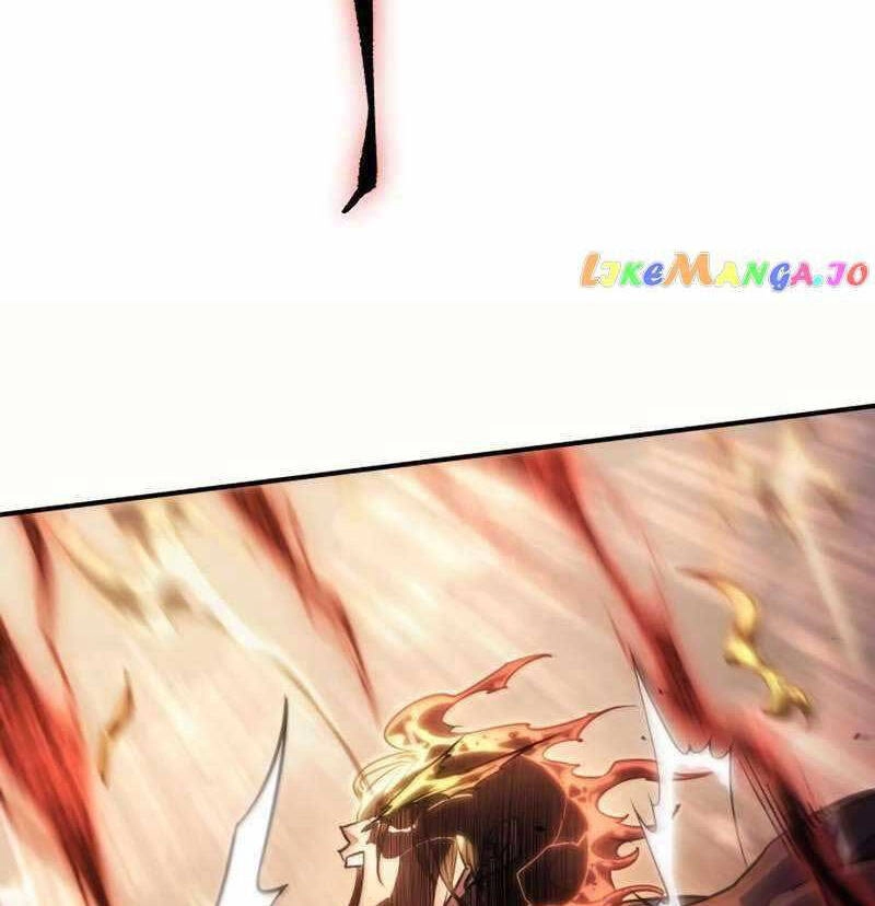 Hồi Quy Bằng Vương Quyền Chapter 11 - 153