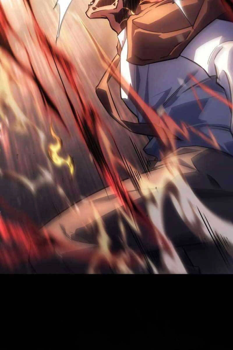 Hồi Quy Bằng Vương Quyền Chapter 11 - 154