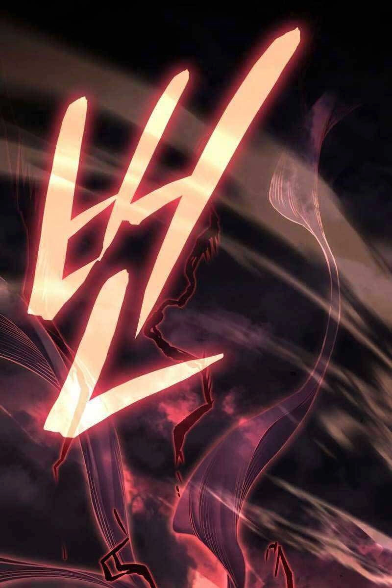 Hồi Quy Bằng Vương Quyền Chapter 11 - 155