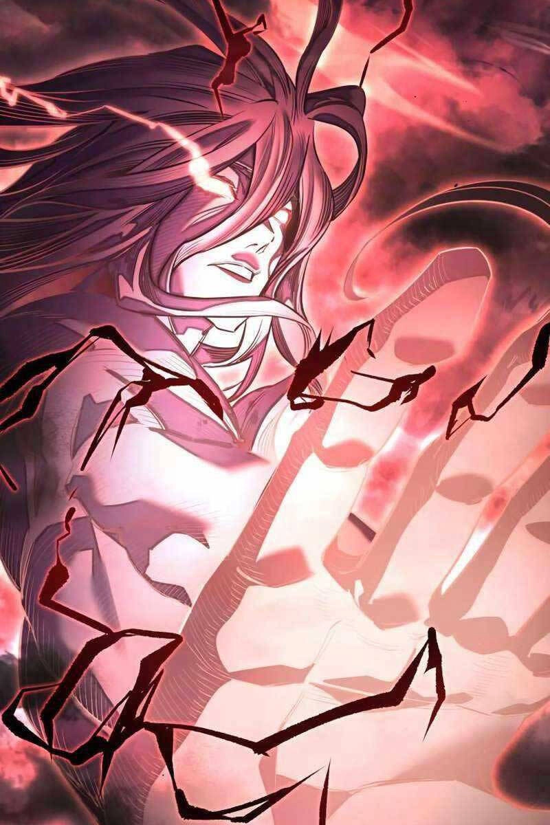 Hồi Quy Bằng Vương Quyền Chapter 11 - 156