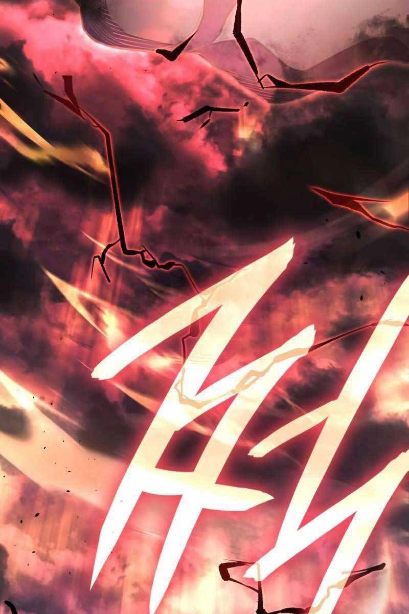 Hồi Quy Bằng Vương Quyền Chapter 11 - 157