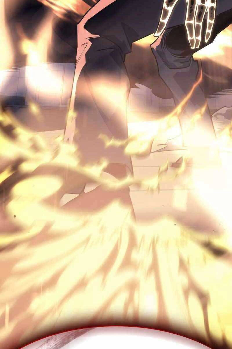 Hồi Quy Bằng Vương Quyền Chapter 11 - 159