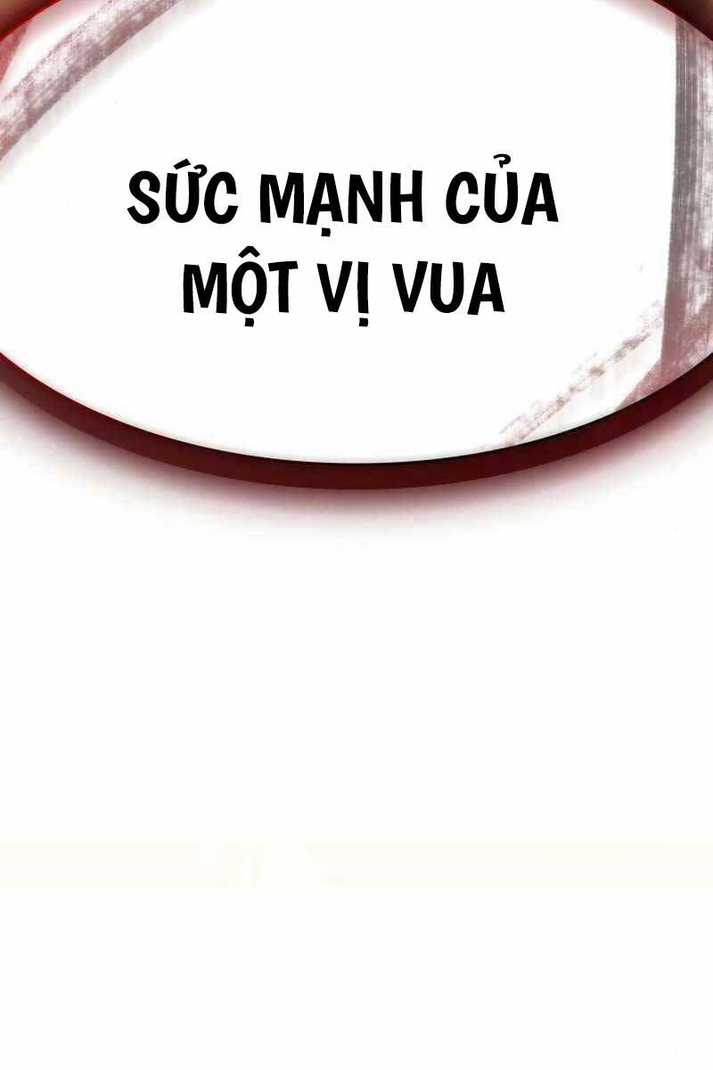 Hồi Quy Bằng Vương Quyền Chapter 11 - 160