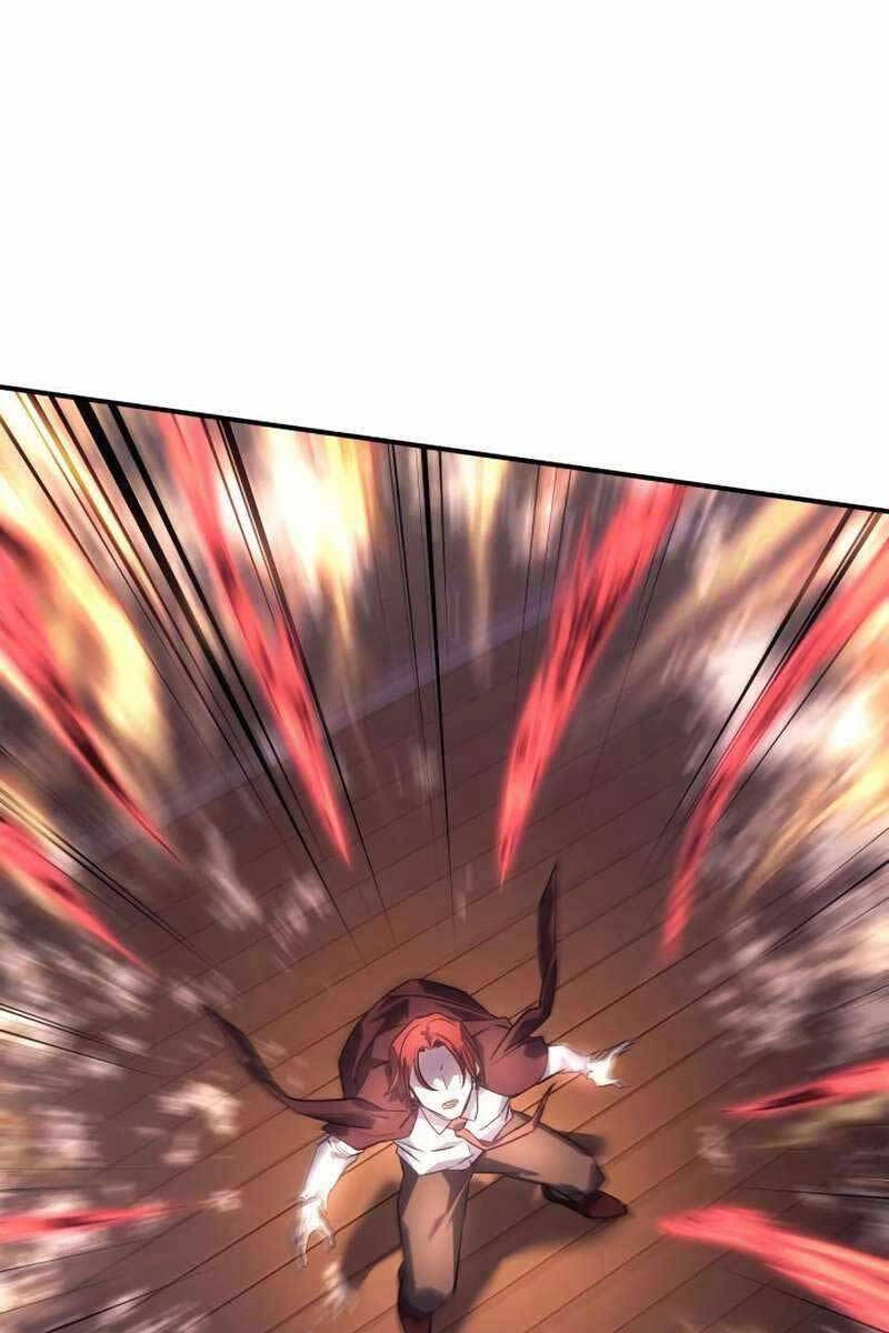 Hồi Quy Bằng Vương Quyền Chapter 11 - 161