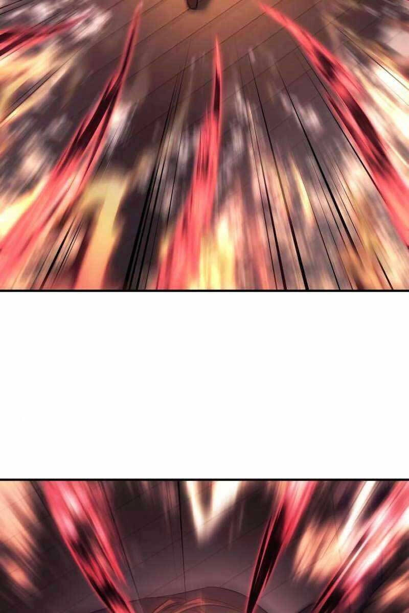 Hồi Quy Bằng Vương Quyền Chapter 11 - 162