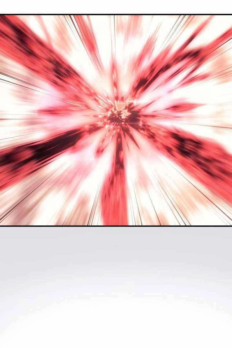 Hồi Quy Bằng Vương Quyền Chapter 11 - 164