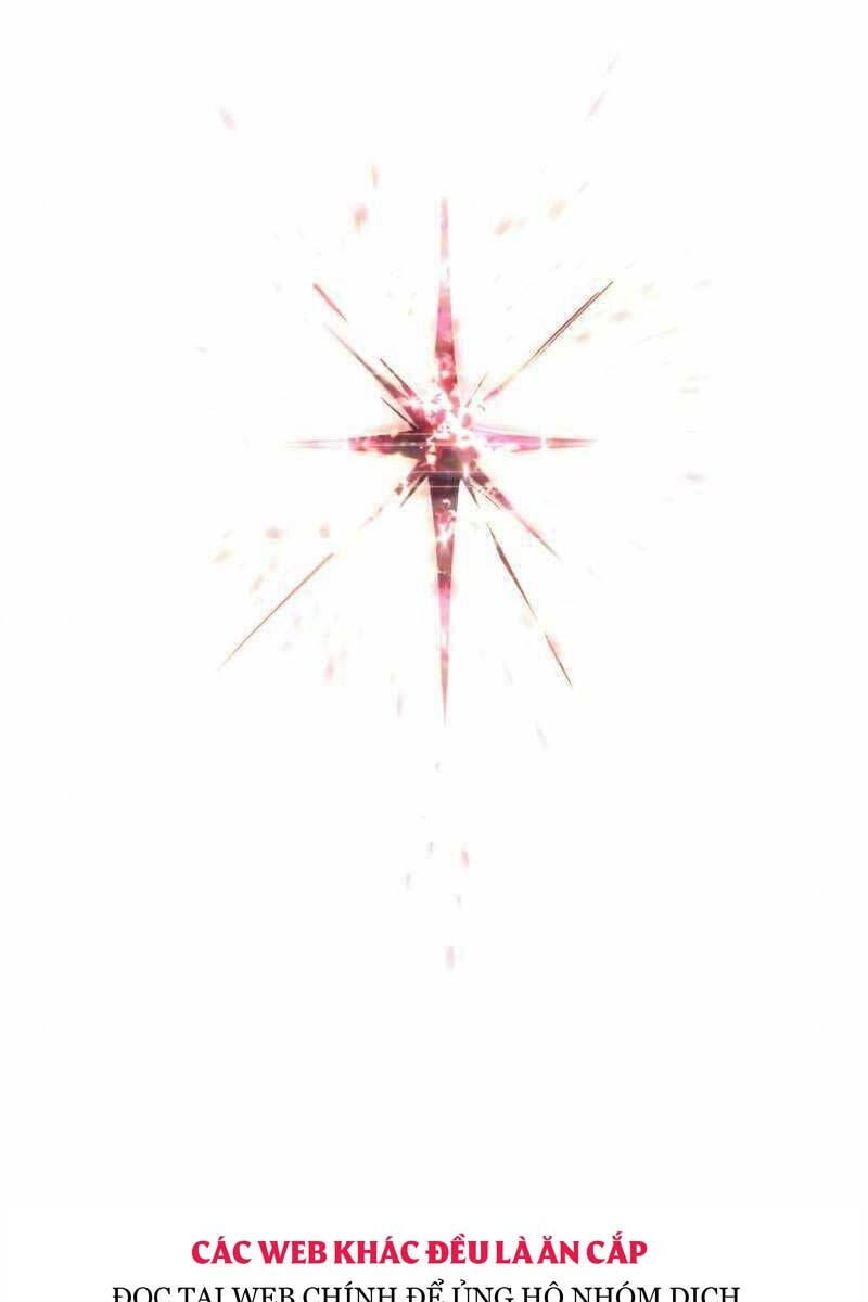 Hồi Quy Bằng Vương Quyền Chapter 11 - 165