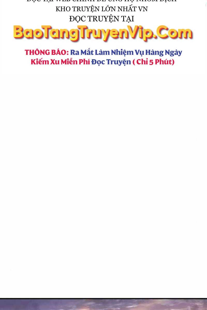 Hồi Quy Bằng Vương Quyền Chapter 11 - 166