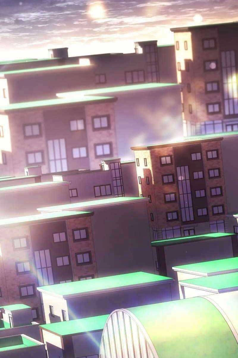 Hồi Quy Bằng Vương Quyền Chapter 11 - 167