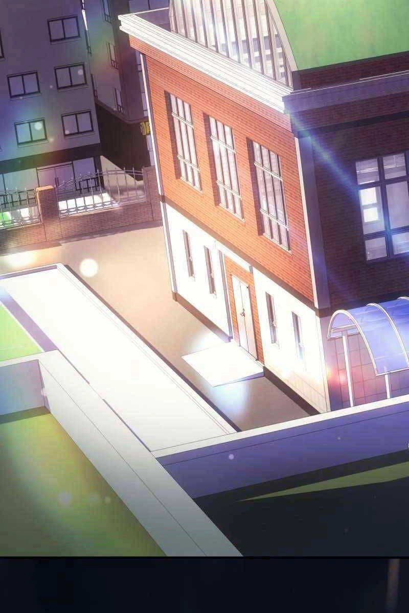 Hồi Quy Bằng Vương Quyền Chapter 11 - 168