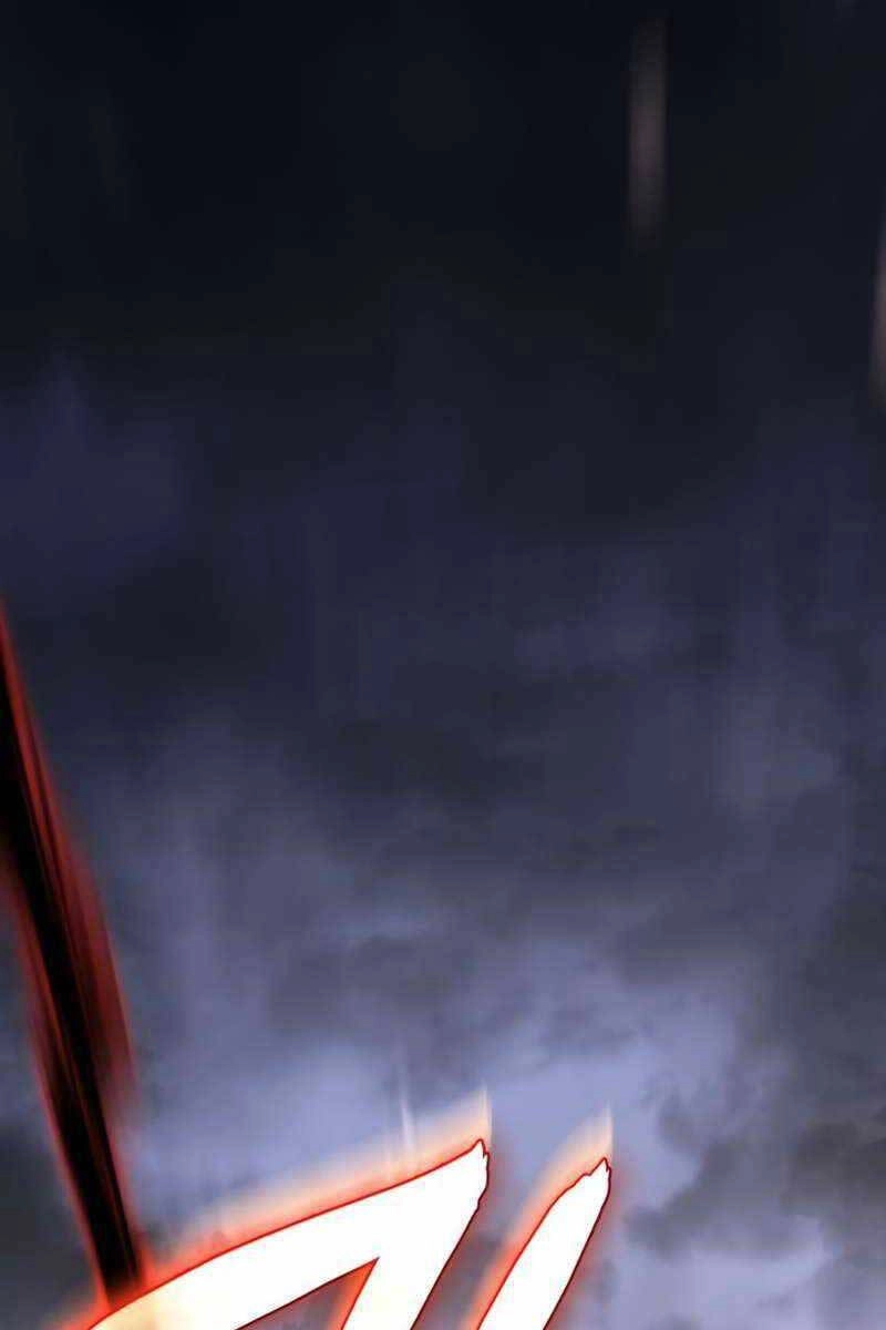 Hồi Quy Bằng Vương Quyền Chapter 11 - 169