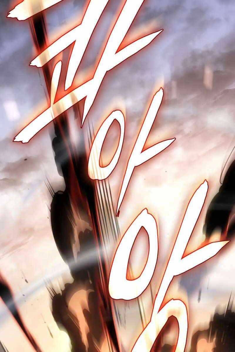 Hồi Quy Bằng Vương Quyền Chapter 11 - 170