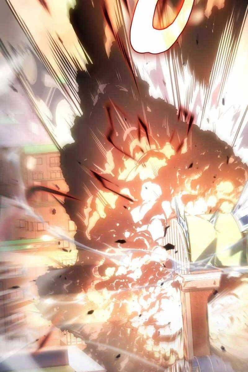 Hồi Quy Bằng Vương Quyền Chapter 11 - 171