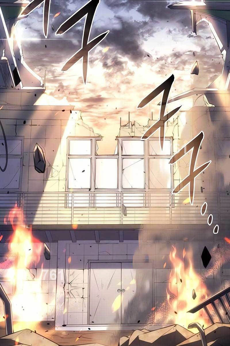 Hồi Quy Bằng Vương Quyền Chapter 12 - 2