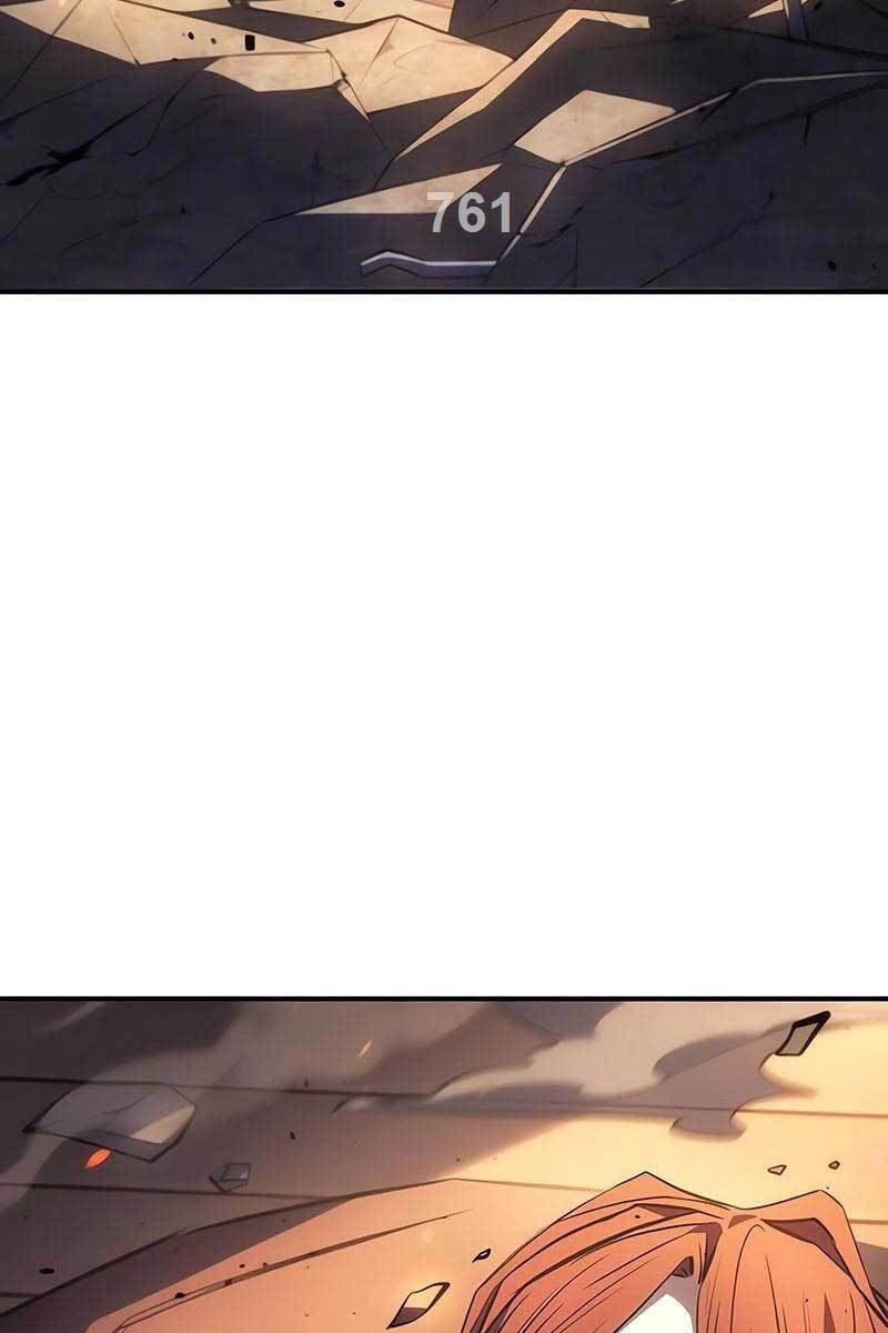 Hồi Quy Bằng Vương Quyền Chapter 12 - 3