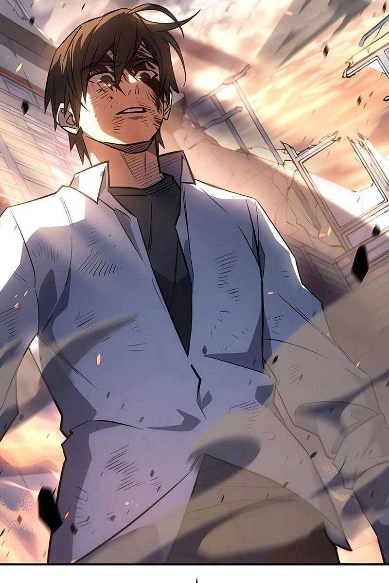 Hồi Quy Bằng Vương Quyền Chapter 12 - 7