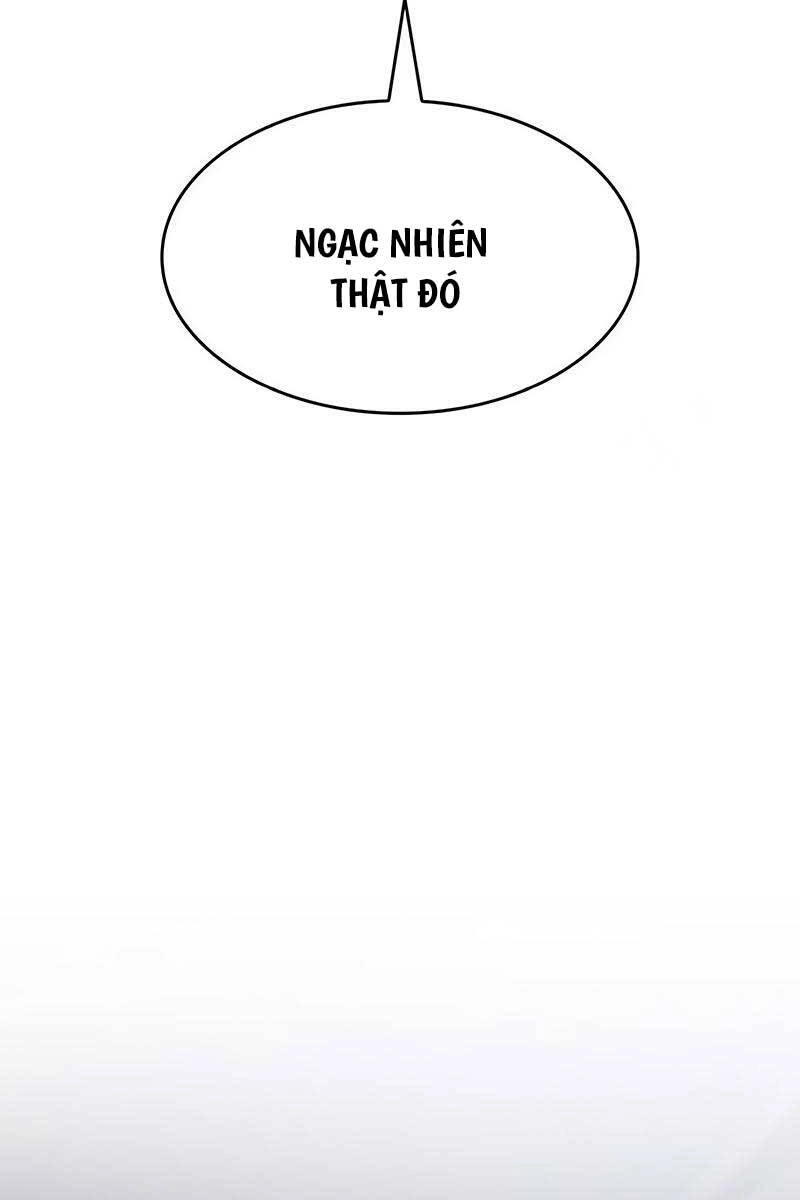 Hồi Quy Bằng Vương Quyền Chapter 12 - 8