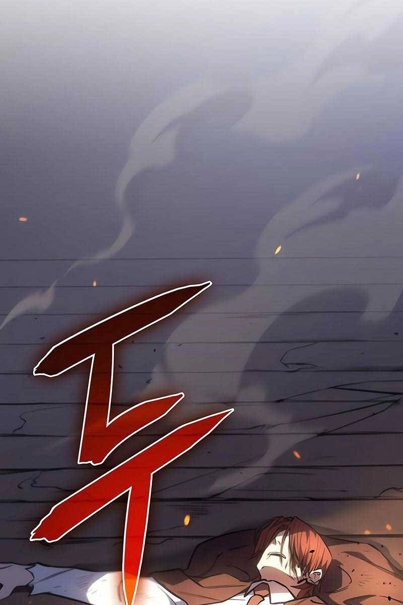 Hồi Quy Bằng Vương Quyền Chapter 12 - 9