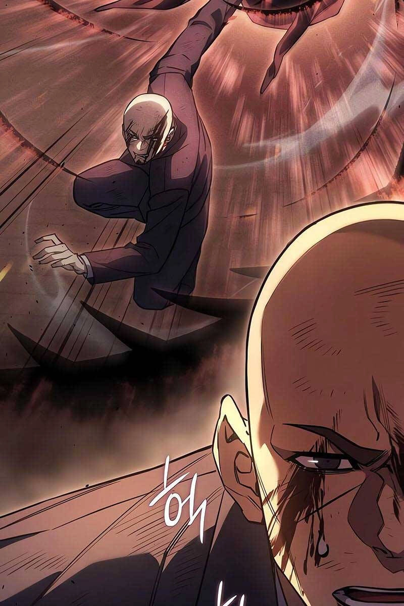 Hồi Quy Bằng Vương Quyền Chapter 12 - 15