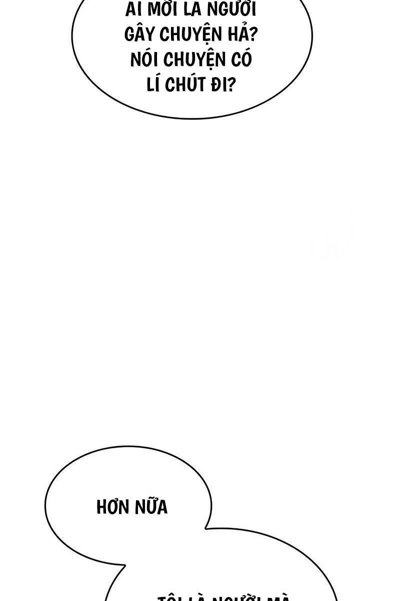 Hồi Quy Bằng Vương Quyền Chapter 12 - 21